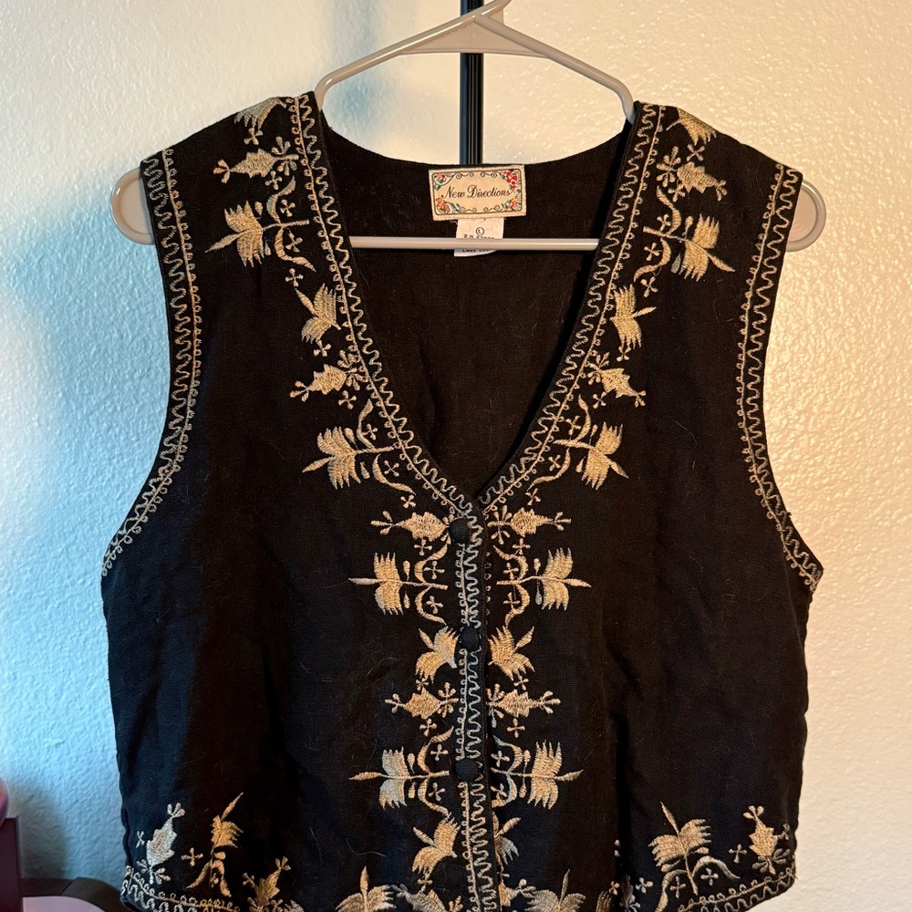 SOLD